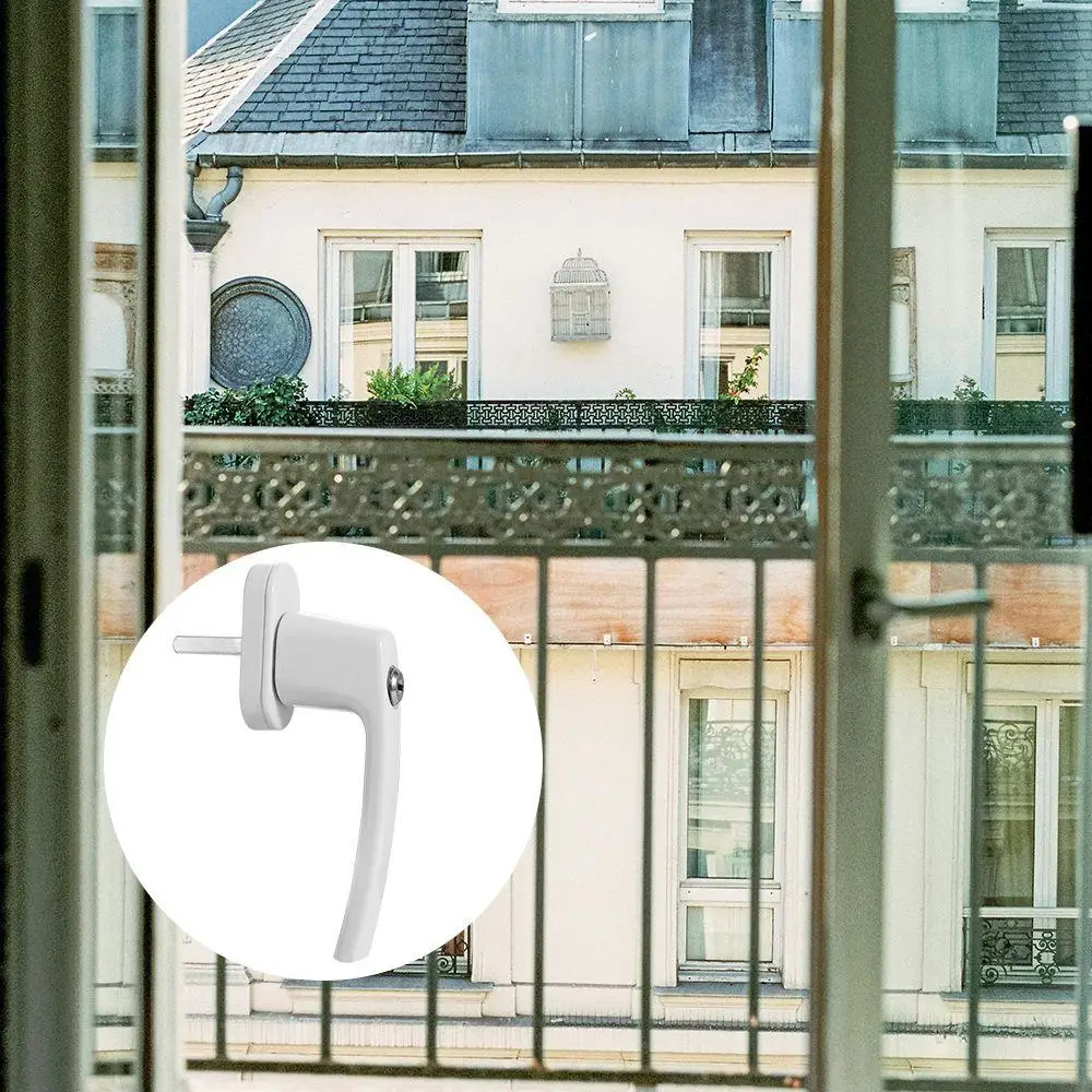 Slide image undefined