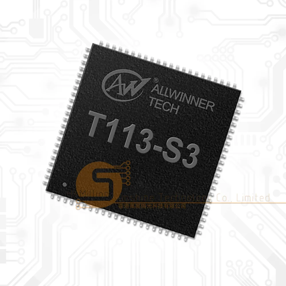 Rsp1a pcb. T113 s3. Планшет samsung galaxy tab 3 7. T113s. Планшет samsung galaxy tab 3 7.