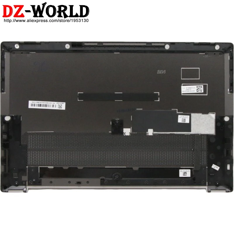 Durable Base Shell Bottom Cover for Lenovo IdeaPad 5 Laptop