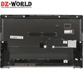 Black Aluminum
