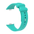 Mint green