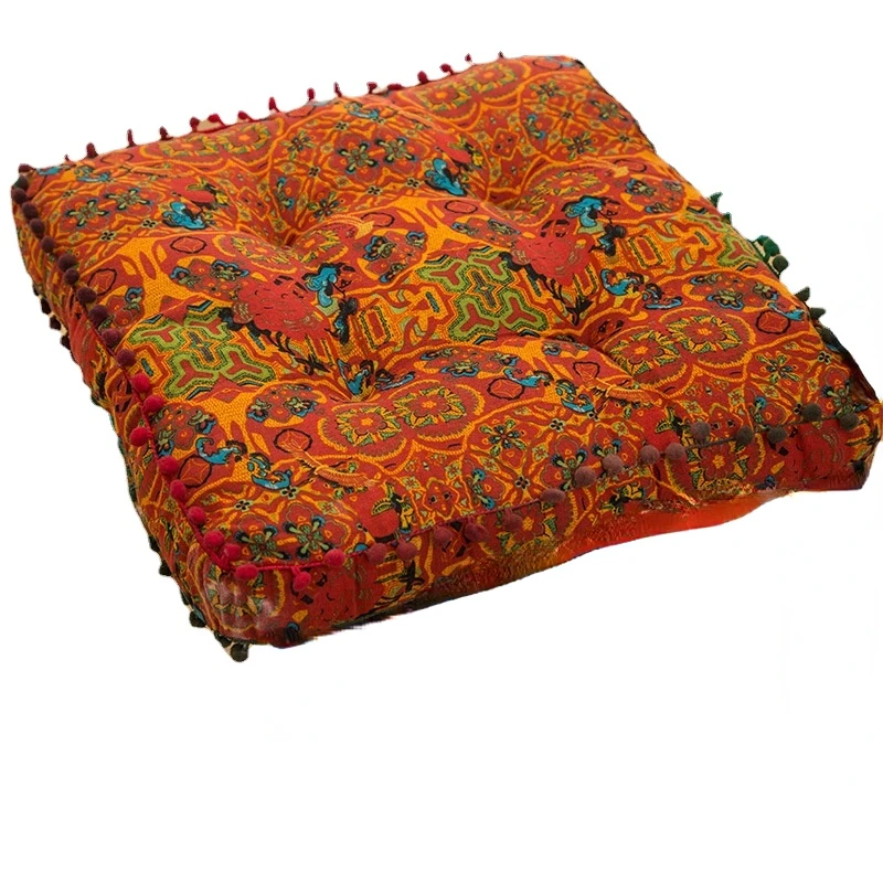 ��ư �� ���� ���� �ٴ� ����, ���� �繫�� �ٴٹ� ��Ʈ, ���� ����, �β��� �簢�� ���� ����