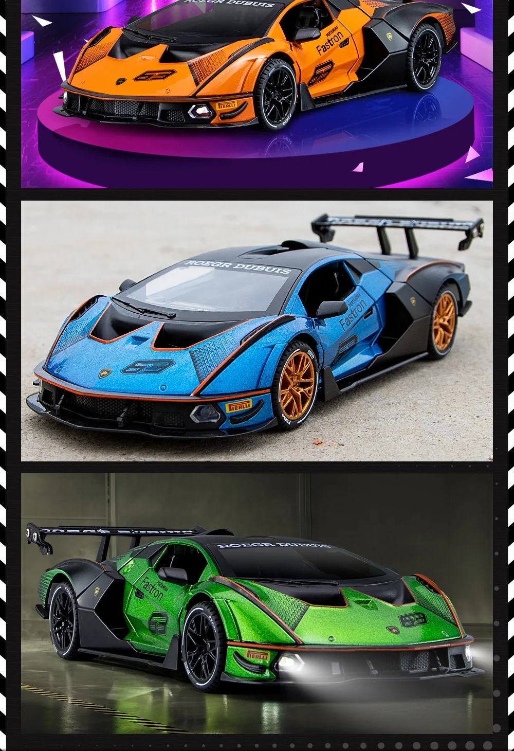 Sb21fb1383a8d441b9f7b80bd7b56abc2t