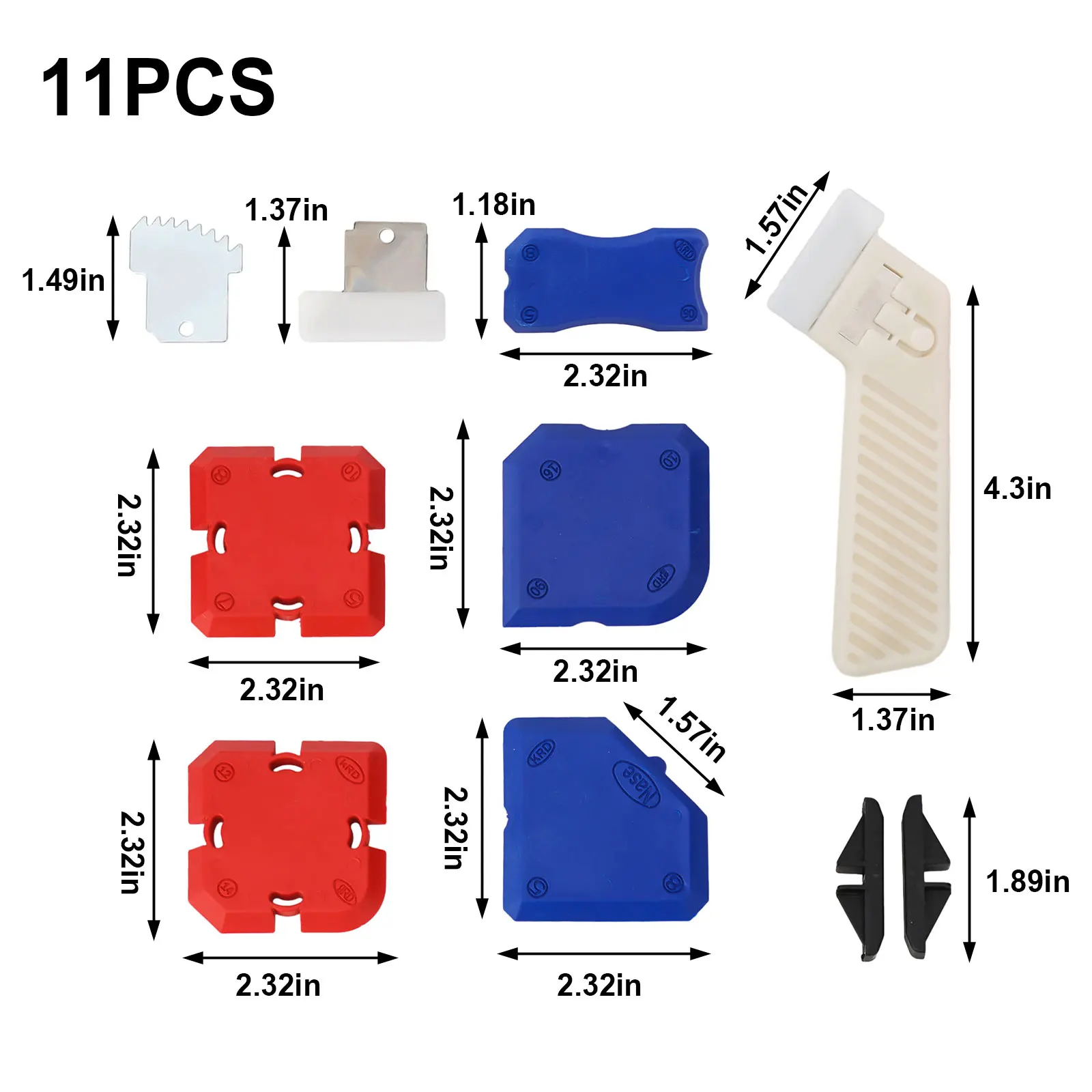 Slide image 22c07c802aeb429595395ebb8d92bd4c