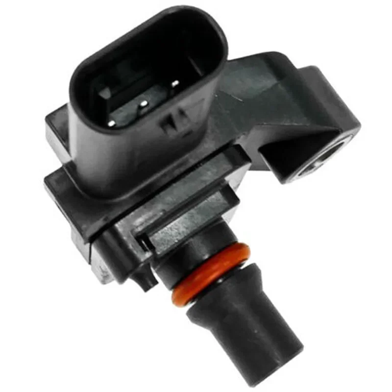 13628637896 Parte auto 1 pz pressione booster sensore adatto per BMW X1X2X3X5 MINI - Image 3