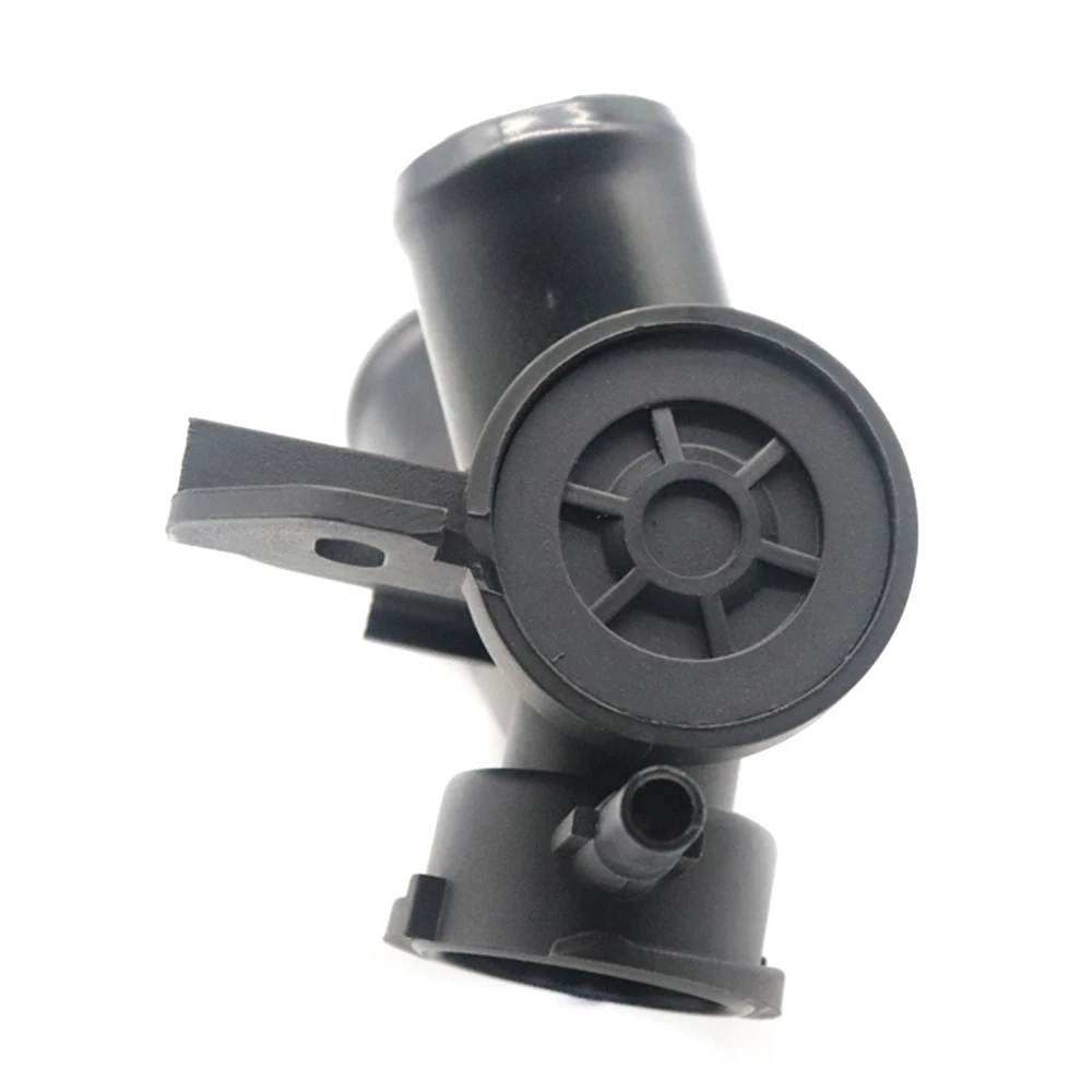 日産クエストムラーノ21517-jp00a 21517jp00a用カーラジエーター