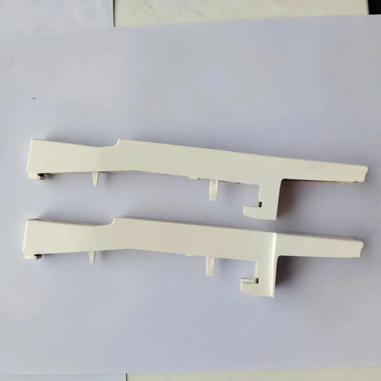 Per Korg 01/W I2 I3 I30 M1 Oasys 76 T2 T3 Trinity Componenti Chiave In Bianco E Nero