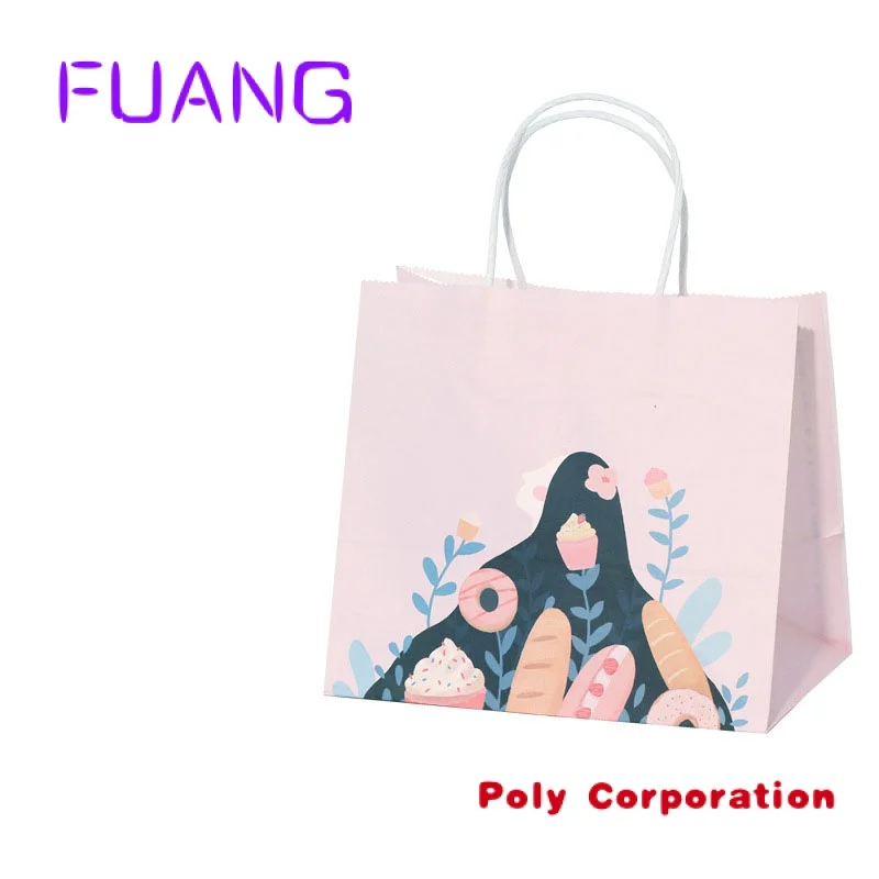 Рисунок 2 - Профессиональный производитель кофейной еды