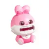 Bunny Toy Electronic Storytelling and Singing Educational Toy Entertainment 1