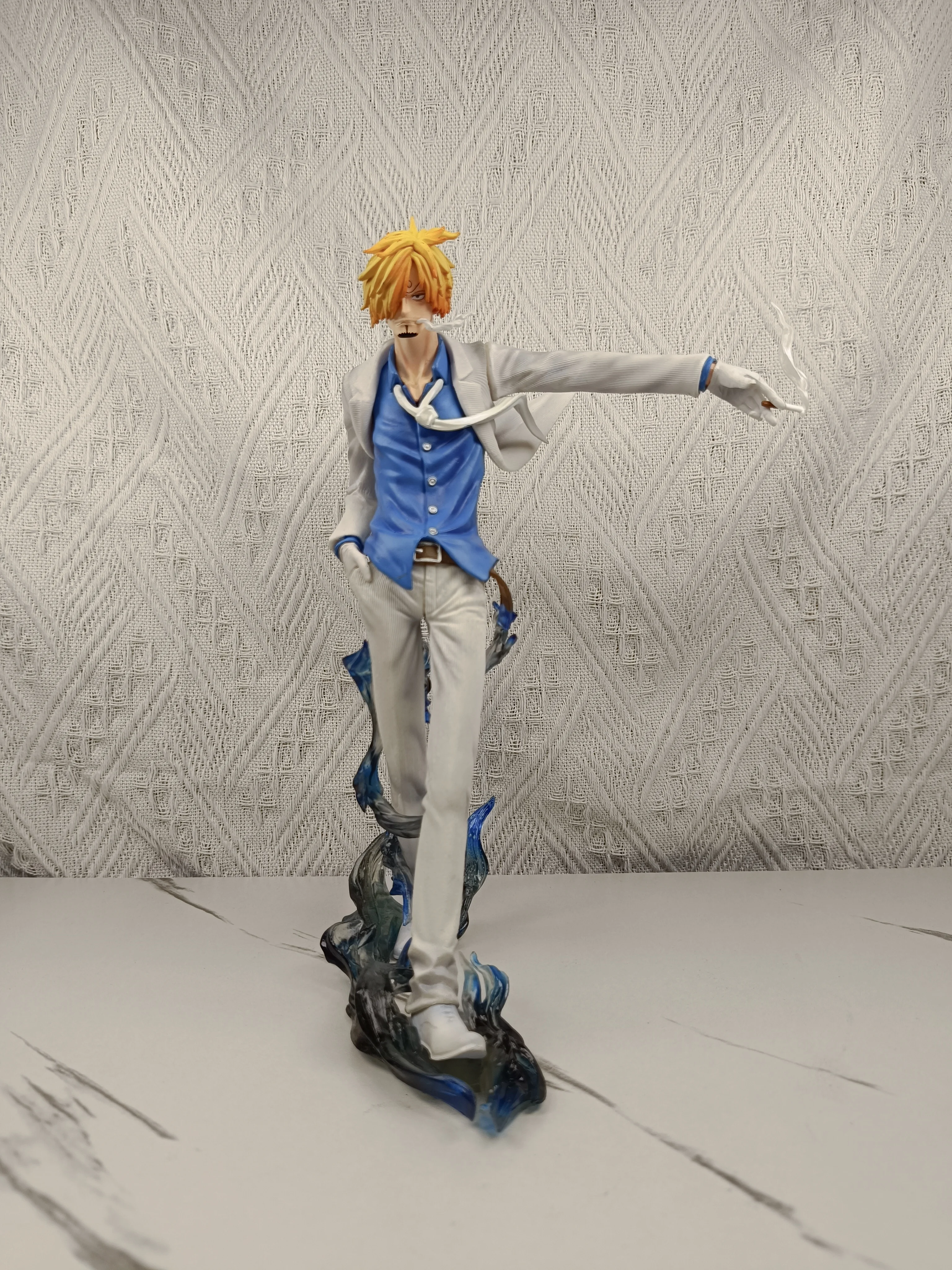 Sb22030d51dfe4c649e61e604f1e5955en - One Piece Figures UK Store