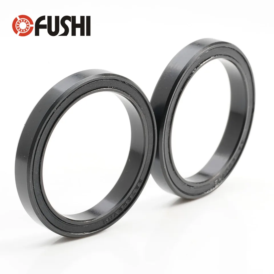 B543-2RS MAX Bearing 39.7*50.8*7.14 mm 1PC For Cannondale Lefty