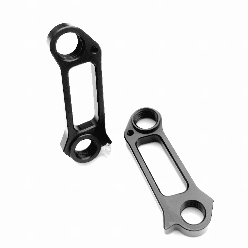 

1Pc Bicycle Rear Derailleur RD Hanger For Pardus Robin EVO RS Sport Disc Direct Mount Gravel Carbon Frame Bike Mech Dropout Hook