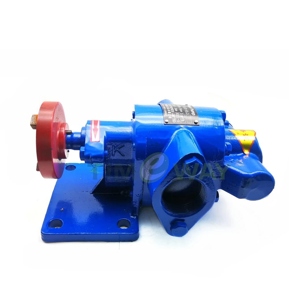 GearPumpKCB833HydraulicPumpCaseIronLowPressurePump.jpg