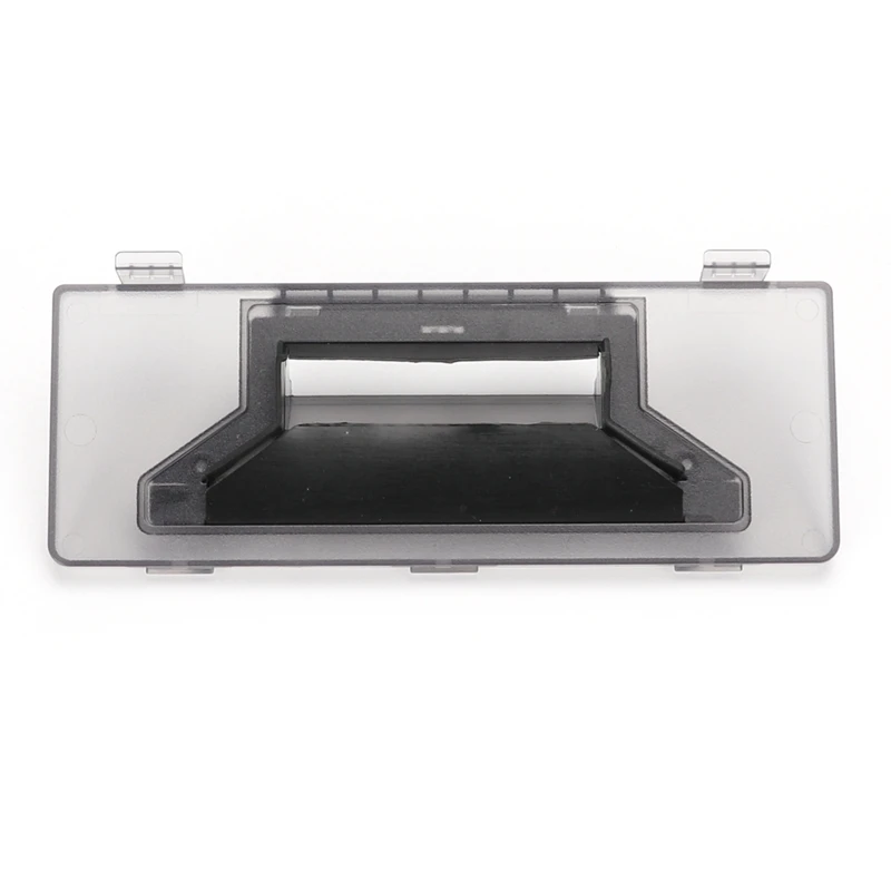 

Запчасти для пылесоса ECOVACS Deebot DD35 DD56 DD37 DJ35 DJ36