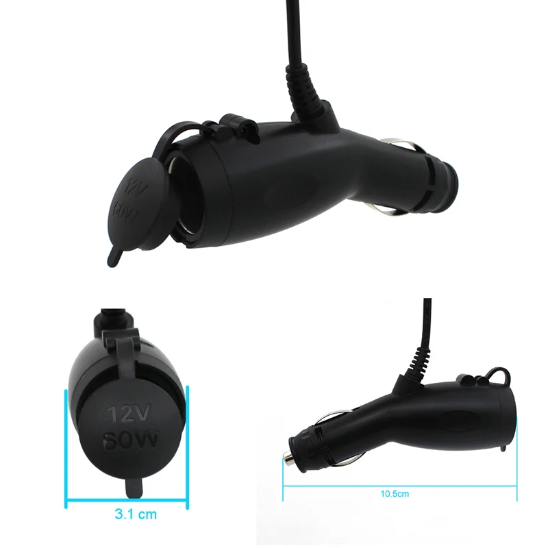 ڵ    ̴  ڵ DVR  ڴ   DC 3.5mm   , ð ð ð