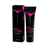 Female Orgasm Gel Stimulates Female Libido To Increase Pleasure Ten Nights Orgasms To Become A Confident Woman 60ml 4