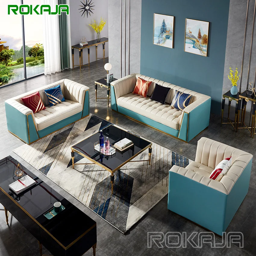 Sofa Set Designs 3 1 1
