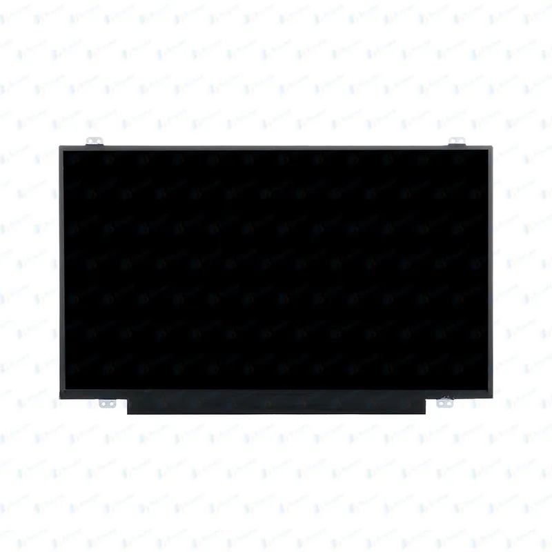 Tela Lcd Original para Lenovo Thinkpad Substituição de Exibição 40pin 30pin T470 T470s T480 T480s L480 B140hak01.0 B140han02.4 - Imagem 4