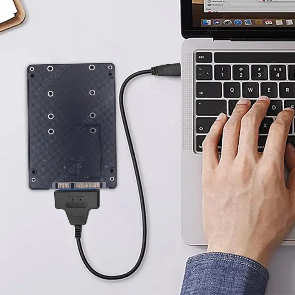 PC  ϵ ̺ ڽ, M.2 NGFF SSD-SATA3, 6Gbps ϵ ũ  ,  , M.2 NGFF-SATA3.0  ī
