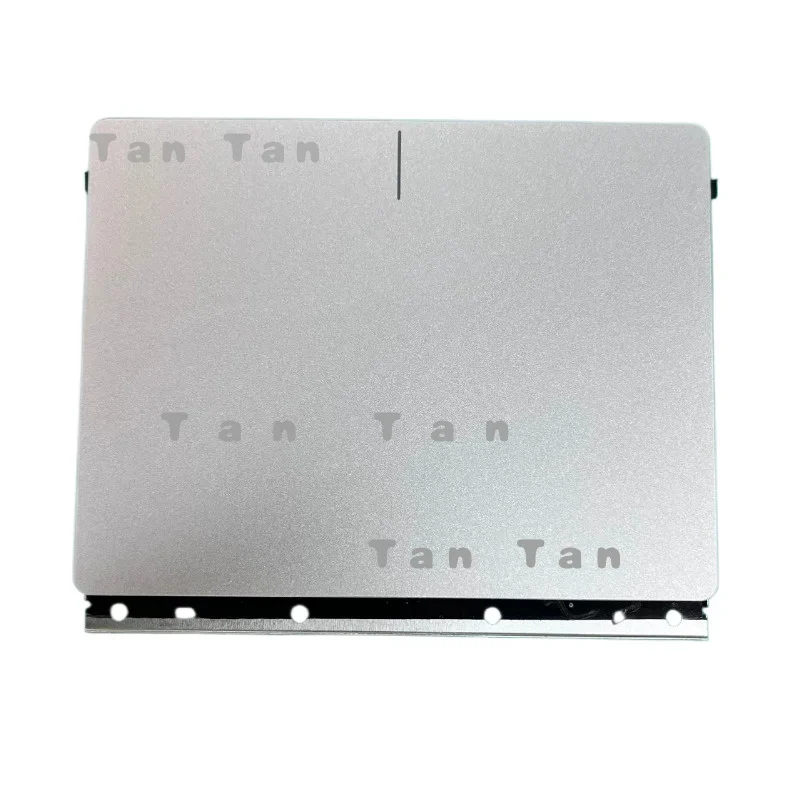 06F0GC 6F0GC New for Inspiron 5570 5575 5770 Laptop Touchpad Trackpad Mouse Board Silver