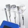 5D Cavitation Ultrasonic Fat Burning Cellulite Removal 120K Vacuum Body Slimming Shape Massage Blasting Multi-function Machine 5