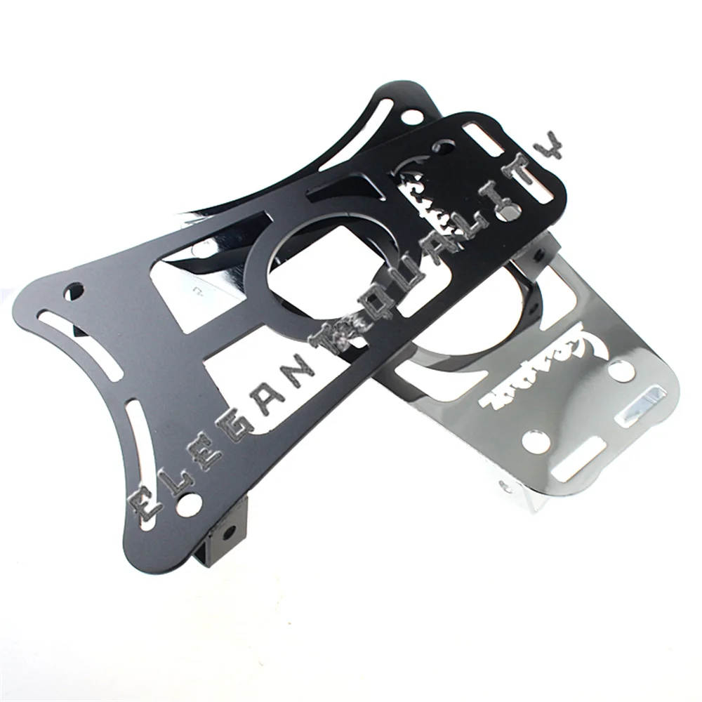 FORVespaGTS300GTV20172021FootRackFootWaterCupHolderVESPa