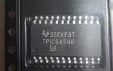 

Бесплатная доставка TPIC6A596 10 шт.