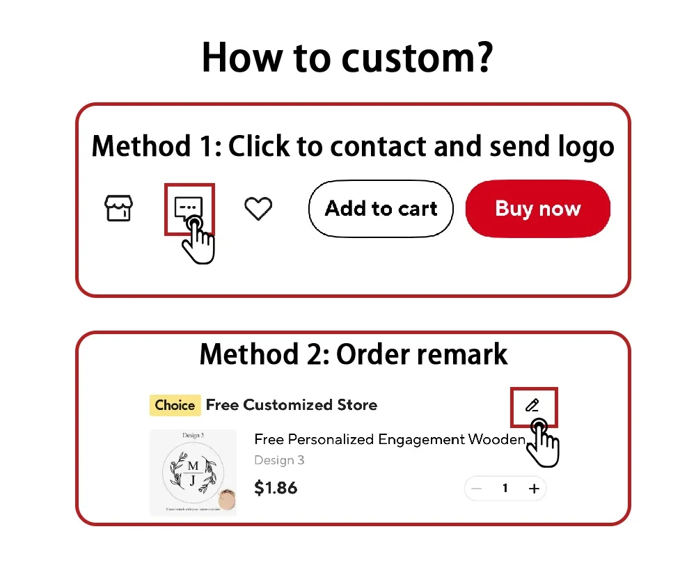 Description Picture 2 of itemGold Silver Bronze Metal Award Medal Free Customized Winner Trophies Award Football Encourage Badge Prizes for Sports Souvenir