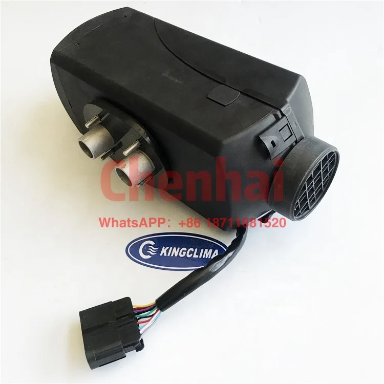 

auto car air parking o heater 2kw boat o heater webasto