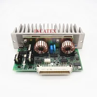 Tajima 0J2201101017 Genuine Electronic Driver Card MP-221-1B-A - Image 2