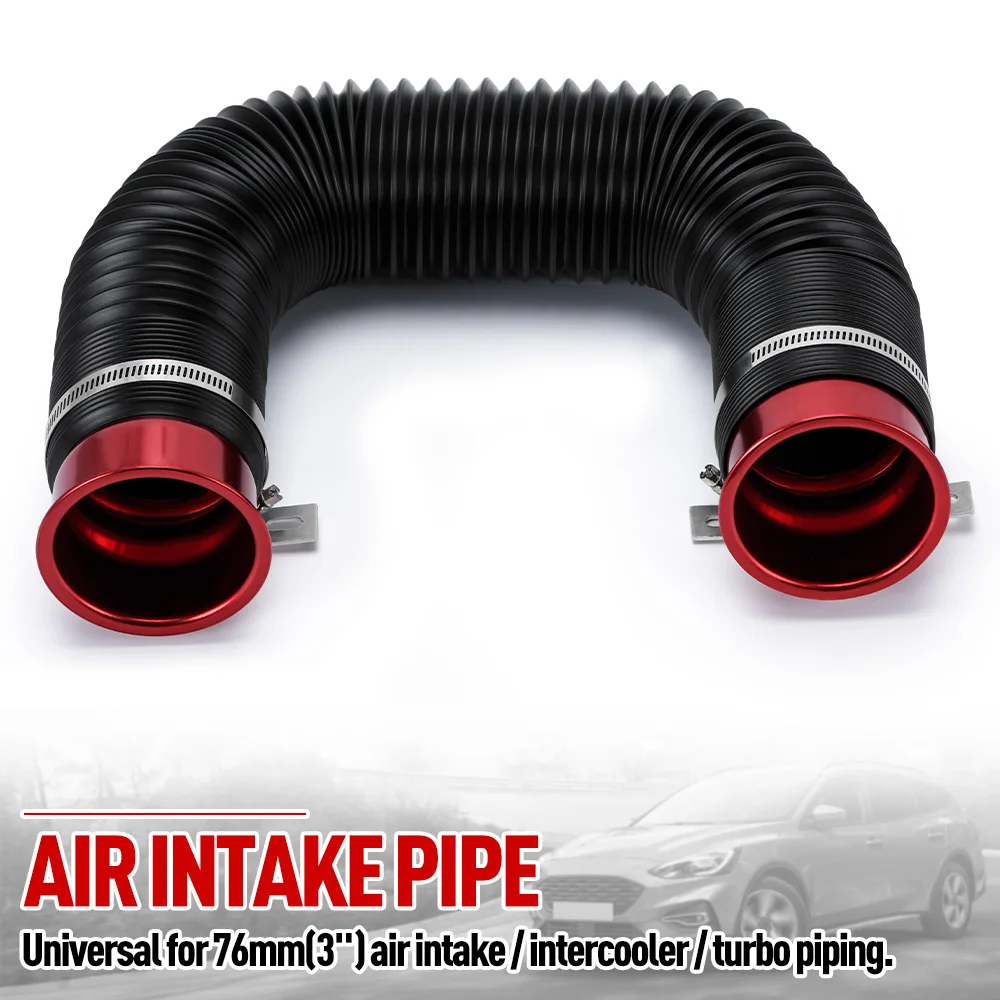 10 Best Exhaust Hose For Air Conditioner: Optimize Cooling Efficiency