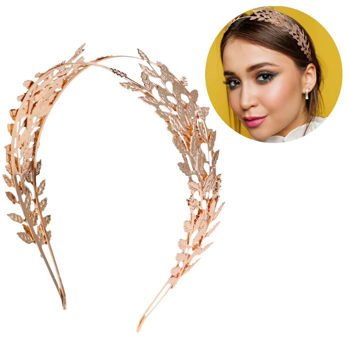 Slide image undefined