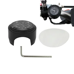 Universal Waterproof  Motorcycle Motorbike 7/8