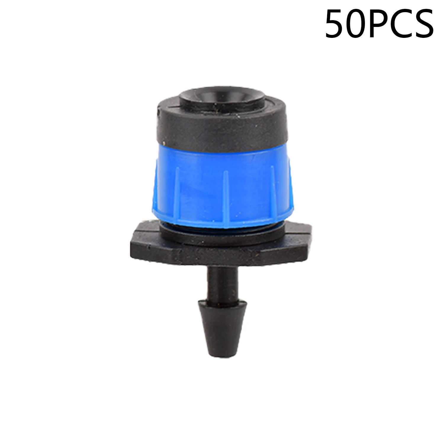 50 pcs
