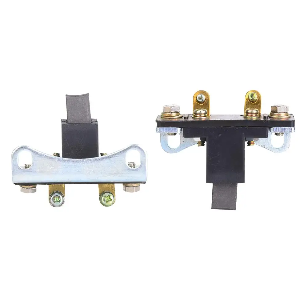 Slide image ab4dcbf260f041a983849bb2e2f887a4