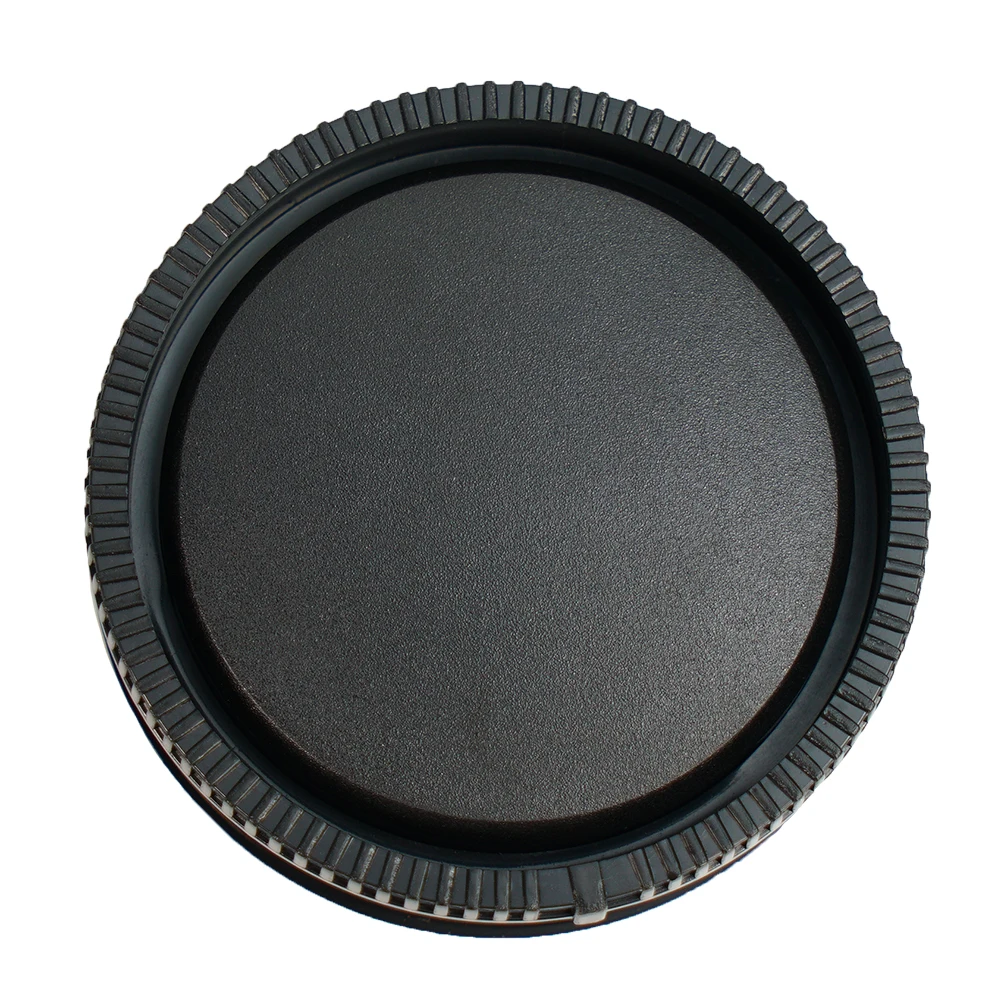 Slide image e700fbad0a4748be8bbe3840279982cf