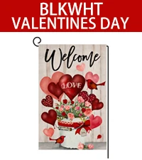 valentines
