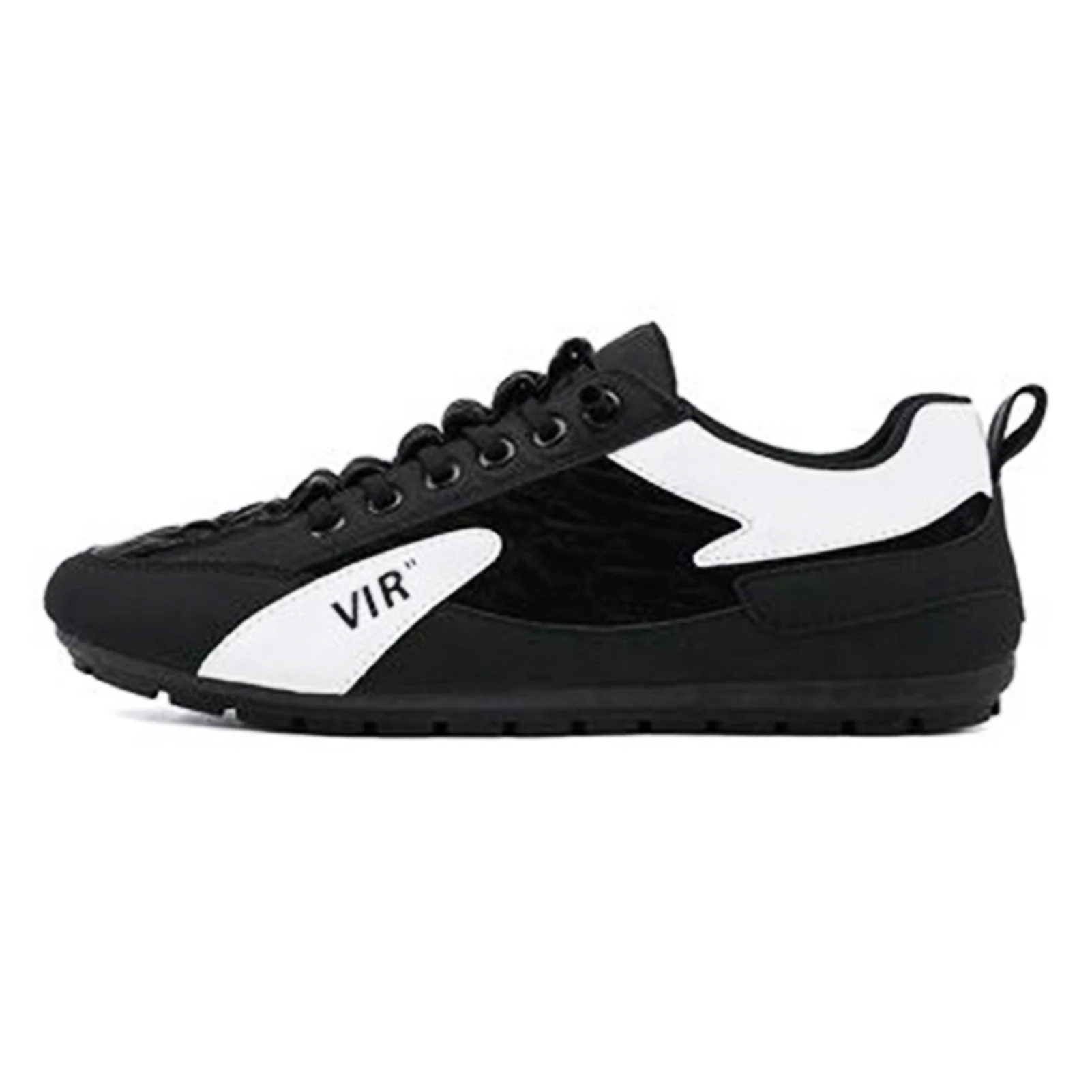 

Breathable Athletic Shoes Comfortable Casual Fashion Sneakers Flats Shoes for Fitness Workout Running