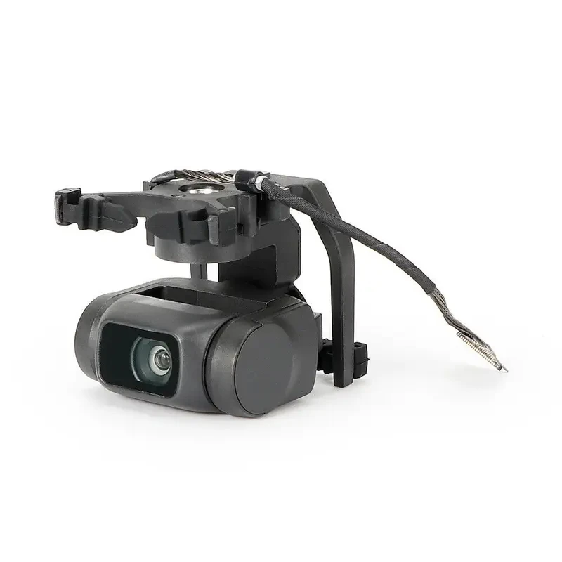 Genuine Gimbal Camera Assembly for DJI Mavic Mini 1 camera Drone