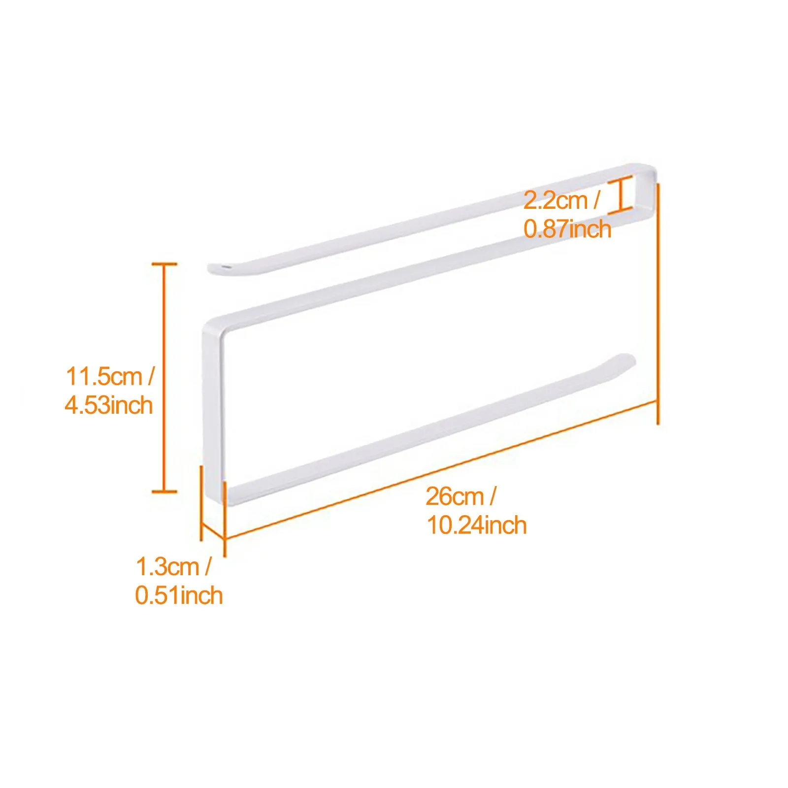 https://ae01.alicdn.com/kf/Sb22118ef661d405aa692e9942f5e7268i/Kitchen-Paper-Towel-Rack-Towel-Rack-Punching-Wall-Mounted-Lazy-Vertical-Pole-to-Hang-Clothes-in.jpg