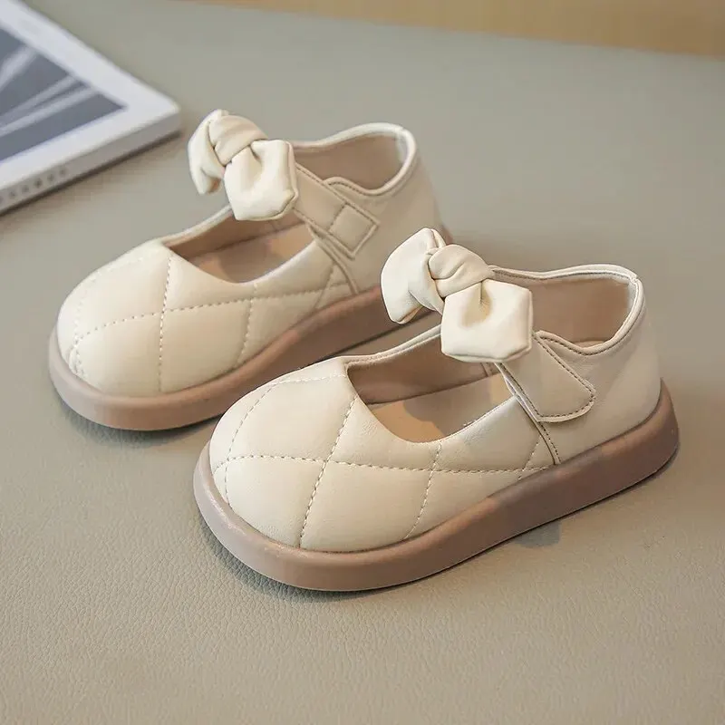 beige white