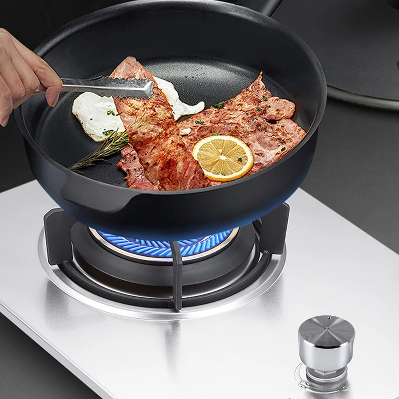 Slide image 362eaf92286146f188b4b9e54c23ef23