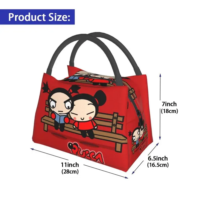 Beach Tote Designer 2 PICS Bags Luxury Shoulder Totes Large Capacity  Fashion Handbag Wallets For Women Classic Female Shopping Purses 230311  From Lightluxurybag, $62.18 | DHgate.Com