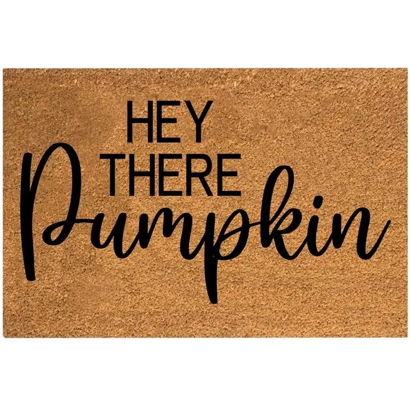

Halloween Decor Welcome Doormat Welcome Guest Front Door Mat Halloween Decoration Welcome Mat Front Door Mat For Halloween