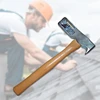 Roofing Hatchets Magnet Hammer for Roofing Handy Magnet Roofing Repair Dropshipping 4