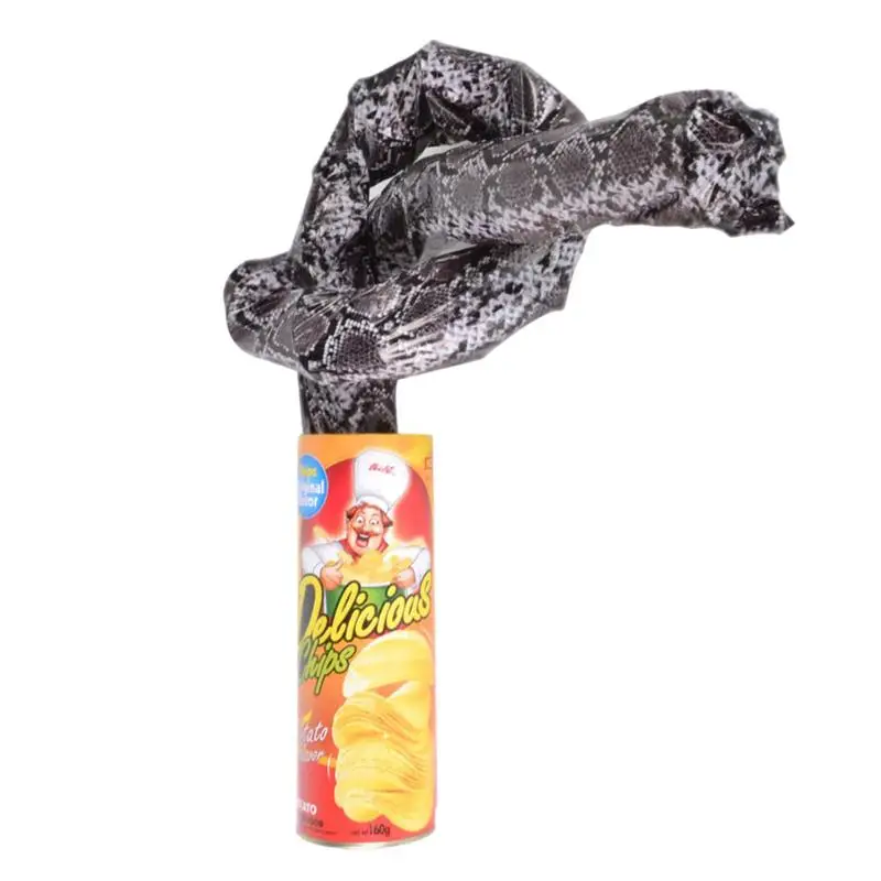 

Прыгающая Весенняя игрушка-змея, забавная игрушка-змея для розыгрыша, групповая игра в розыгрыши для встреч с друзьями, День дурака, День Дурака, корпоративный