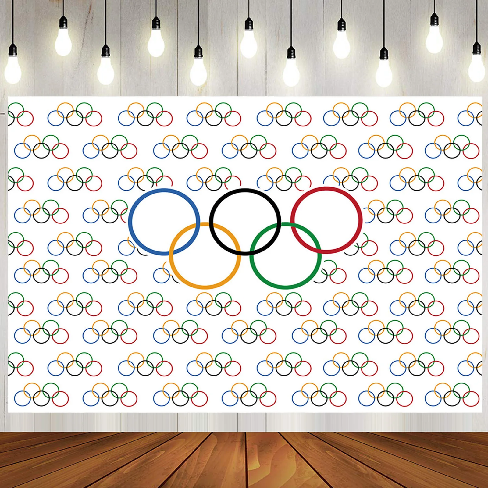 Shop1103371230 Store