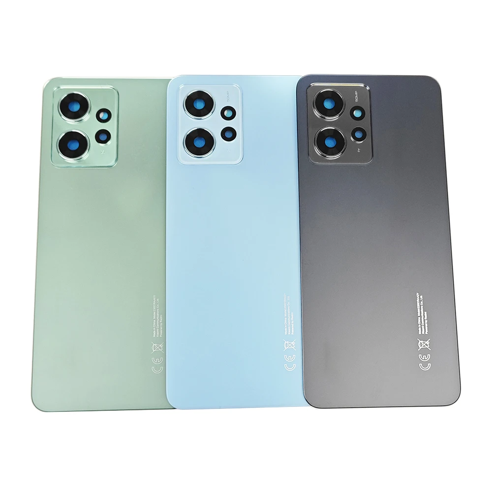 Carrellino scheda SIM compatibile per Xiaomi Redmi Note 11 Pro - blu - Italiano
