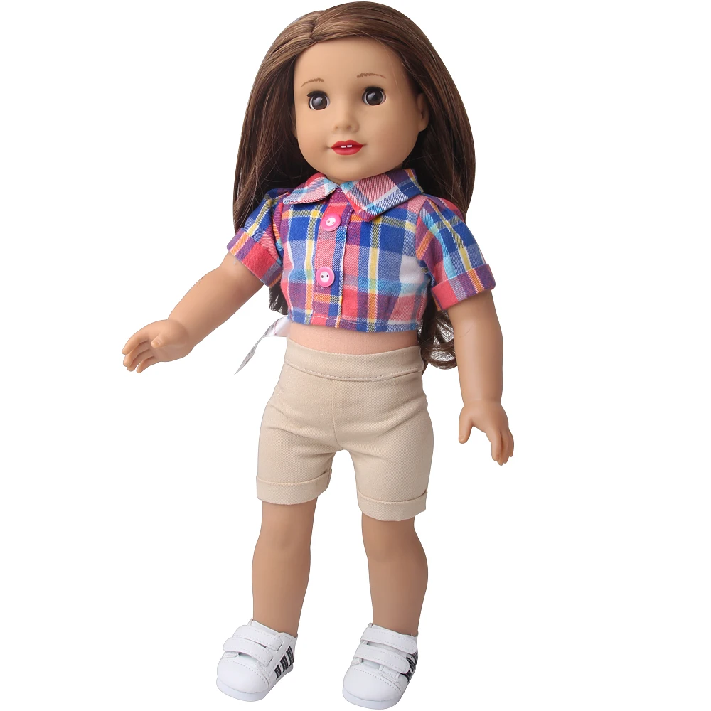 ĳ־      , 18 ġ ҳ  īŰ ݹ, 츮   Ƿ, ̱   ׼, 43 cm