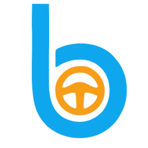 Booking Aftermarket Parts Store